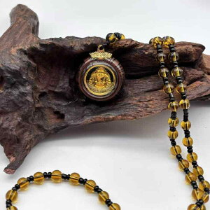 lbNX jp  ωF ӕF  ؐ  y_g J^  OlbNX  AWAeCXg nhCh