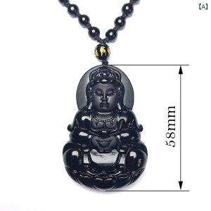 lbNX Y jp VR j p[Xg[ ωl ωF _ J^ N y_ggbv  d 