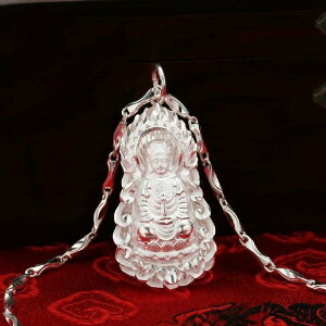 lbNX Y jp  Vo[999 ω  Ήω y_ggbv  Vo[ANZT[