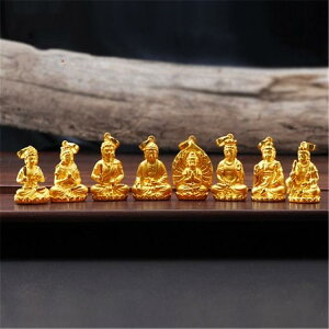 lbNX bL \x {  y_g \bh  ωF ̕  J^ 