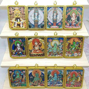 lbNX y_g  v[g O[^[[ zCg^[[ ω ܖ ^J  dCbLH GXjbN  N όLOi