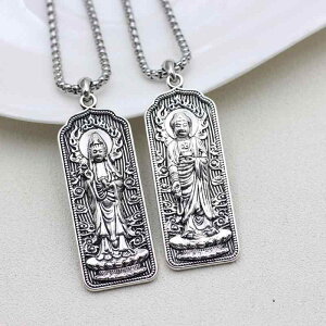 lbNX jp  AeB[NVo[ Z^ ω  y_ggbv dCbLH   J^ (x2)