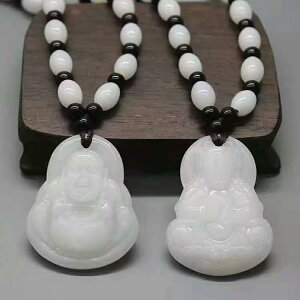 lbNX y_g `[ Y fB[X jZbNX jp yA ωF  ʕ  KX  bL[ACe GXjbN g t@bVANZT[(x