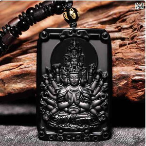 lbNX jp j { \x  y_g @    吨 ω I  g J^  K^ 