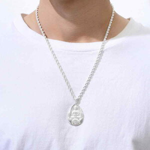 lbNX jp  999Vo[ { @ ω  ^ y_g  i J^  ANZT[ v[g(x2)