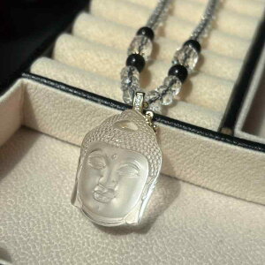 lbNX jp VR  ω ߉ޖ  y_g ANZT[ H GXjbN g J^ bL[ACe