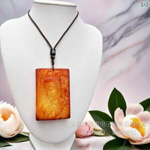 lbNX jp jZbNX ㎿ VX { }bgH ωl @̉ p[Xg[ y_g ҂ݕR J^  ANZT[