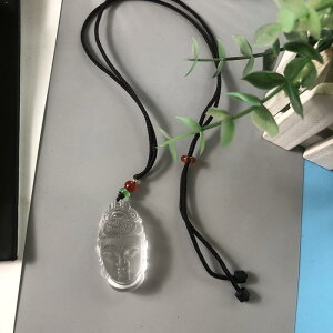 lbNX jp VRzCgNX^  ω zܗl y_g p[Xg[ VR  N 