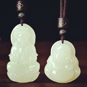 y_g jp jZbNX VR AtKjX^YŐ ωl  Ő WO[ p[Xg[ lbNX Jbv yA (x2)