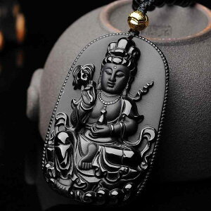 lbNX jp VR j IuVfBA ωF     J^  p[Xg[ t@bV ANZT[ y_g