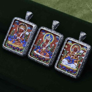 lbNX S925Vo[ ˉ_ ωF FʐF y_g \x _ v[g  g Iȍ׍H  N J^ 