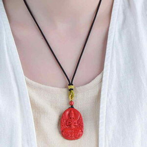 lbNX jp VR鍻 ωF  `[t y_g OlbNX Y fB[X p[Xg[ GXjbN IG^ J^ N  ig F