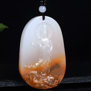 lbNX Y Vdr ac ω VR  y_g   蒤    J^ANZT[ amp