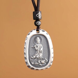 lbNX 999 ωF  `[t g AeB[N y_g Vo[ANZT[ ThuXgH  J^  g v