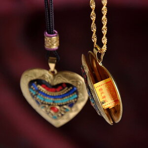 lbNX KE{bNX y_g gbv ^J  nhCh J  z[^Cv `xbg `[t g˕  J^   ig 蕨