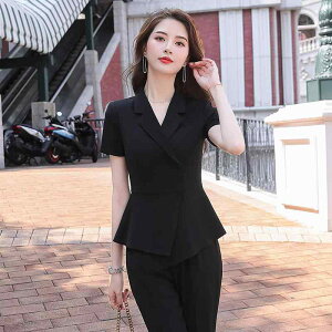 ZbgAbv fB[X  ؍ rWlX tH[} ItBX ʋ  et  XJ[gX[c pcX[c GKg ꂢ i |GXe XpfbNX t