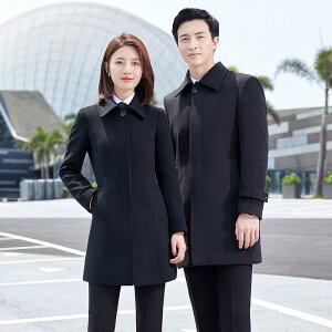 R[g jp jZbNX Y fB[X g E[  ~h e[[hJ[ XtBbg rWlX tH[} ItBX ʋ   jtH[ AE^