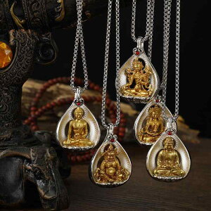 lbNX Y fB[X t  `[t  Vo[J[ dCbLH Iȍ Oy_g t@bV ANZT[ ig t