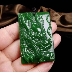 lbNX jp H~ }[Ő ~`  bL[ACe  O y_g KX  ItBX JWA