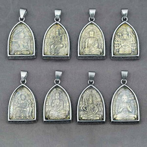 lbNX Y `^| 앧 \x _ y_g J^   􉽊w͗l t@bV JWAX^C fC[[X ANZT[