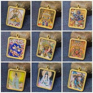 lbNX `xbgl KE{bNX  ` `  dCbLH GXjbN g˖͗l 􉽊w^ y_g 아 J^ 