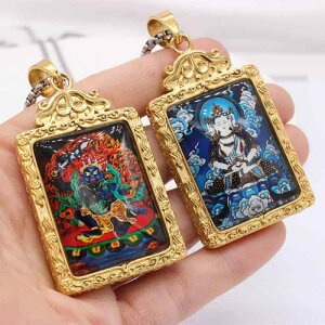 lbNX y_g jp Y fB[X \x _ {     J^ g AeB[N  ^J `^| T[WJXeX AM