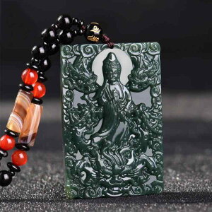 lbNX Y jp ac  㗴 ω ͂钤 y_g 蒤  N p[Xg[ ANZT[