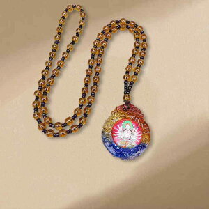 lbNX jp Z^   o  아   Ö@ڗ KX 􉽊w͗l Oy_g`[