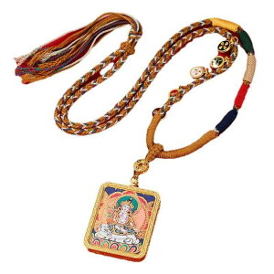 lbNX jZbNX ܖ x ^J 앧 { g  y_g  `  ҂  g NVbN