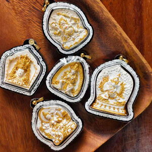 lbNX ^J ` y_g DCC ٌ`  AN _ 单V \x _  bL[ACe N 