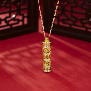 lbNX fB[X S925Vo[ _ ]o  bL[ACe  i _ g @ S[h y_g