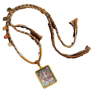 lbNX `xbg UL ܖ { x 앧   KE{bNX S[hJ[  nhCh  y_g J^ 