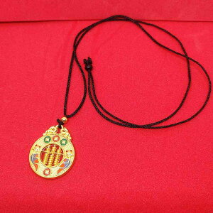 lbNX fB[X S[hJ[  ΂ ~`v[g  ԕ ÑK͗l Jt GiH y_ggbv R[hlbNX AeB[N g GXjb