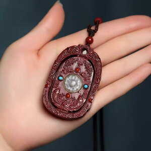 �y���_���g �l�b�N���X �j���p �����p �\��x ���{�� �C�� �����x ������ ���_ ����� ��� �J�^ ���b�L�[�A�C�e�� �G�X�j�b�N ���g�� ���I ������