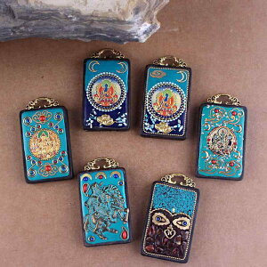 lbNX Y lp[ ^J _ 아 g˖͗l h ؐ g Be[W AeB[N  y_g OlbNX Z[^[`F[(x2)