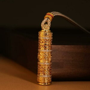 lbNX fB[X 󑠕F Z^  y_g bL 앧 _  J^ A~bg ig OlbNX S[h