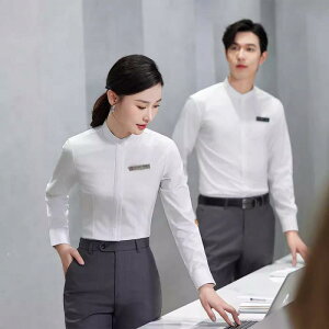 Vc jp |@ rWlX  ItBX ze Xg t    C[W[PA XtBbg X^hJ[  ㉺Zbg