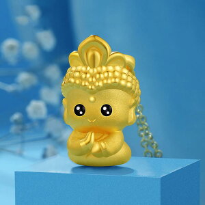 y_g lbNX gbv fB[X \x 앧  24KbL S[hJ[ 킢 ~j J^ N  bL[ACe(x2)