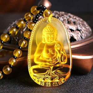 lbNX jp  Vg p[Xg[ VR x 앧 _  g J^ ^  y_g `[