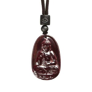 lbNX jp VR鍻 x _ \x {  y_g J^   N p[Xg[ `[ 