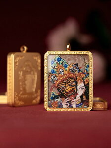 lbNX `xbg ^J  y_g _ _ UL F Γx t  J^ ^ ^ bL[ACe  Vo[bL S[hbL