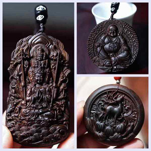 lbNX VR    i  y_ggbv  앧 { ω ӕ    J^ N  ԓ J[ANZT[ 葑