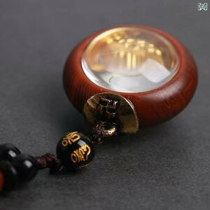 lbNX jp ԗ [YEbh  bL _ 앧  y_g OlbNX GXjbN J^ bL[ACe