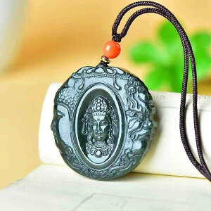 y_g jp ac   ωl  VRʐ  J^ ANZT[ lbNX gbv _ JWA