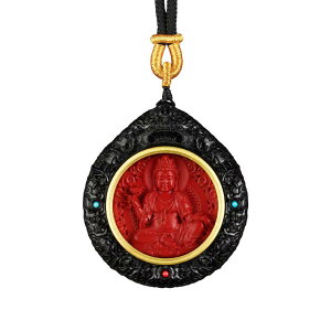 lbNX jp 鍻 F \x h ؐ  { _ y_g J^   