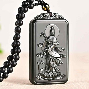 lbNX Y ac n VR ωF @ ^ y_g J^  p[Xg[  ANZT[ WG[ v[g Mtg ig `[