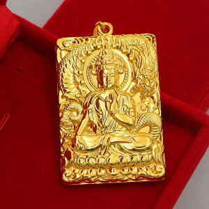 lbNX Y jp  ωl y_g  S[h Fn  bL  ^C 􉽊w͗l XNGA^ ݊ J^ 