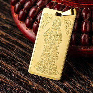 y_g lbNX jp ωF  Z喾 ߙ  N J^  `^| ig y Kтɂ ϐFɂ JWA