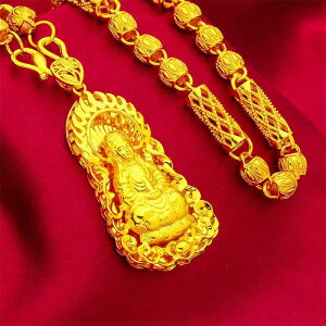 lbNX Y jp xgi ω N~`[t y_g {[`F[ 60cm ^J dCbLH ݊ IWifUC