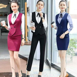  fB[X ItBX  rWlX ʋ tH[} ze s t  ZbgAbv X[c uEX xXg XJ[g pc |GXe Lk